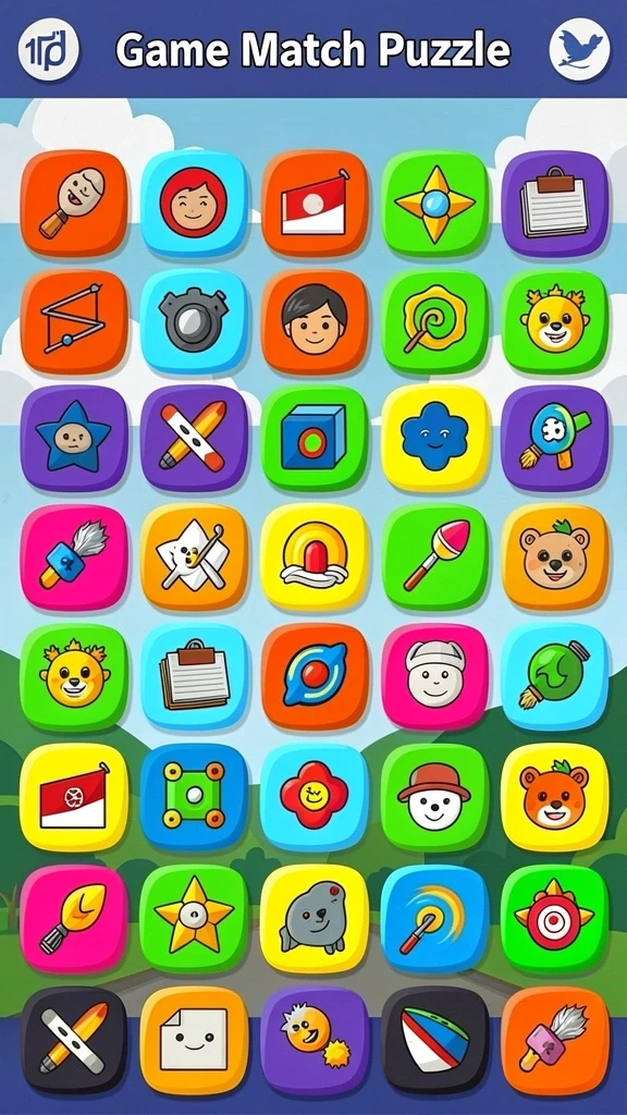 Screenshot f32 nomor 3