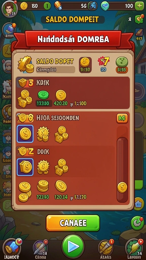 Screenshot filter303 nomor 1