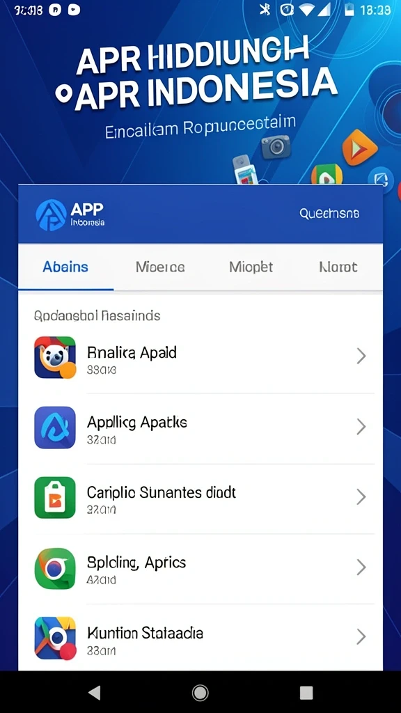 Screenshot filter303 nomor 2