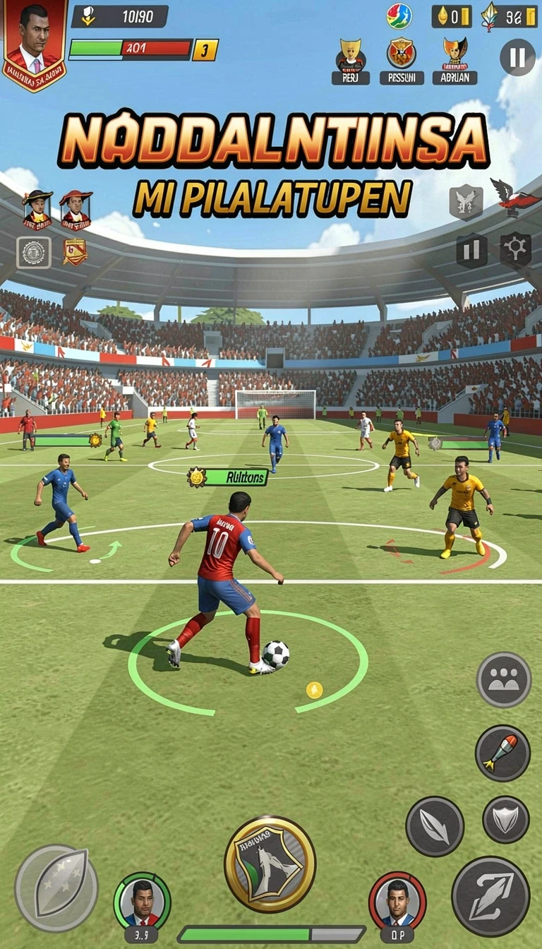 Screenshot g668 nomor 1
