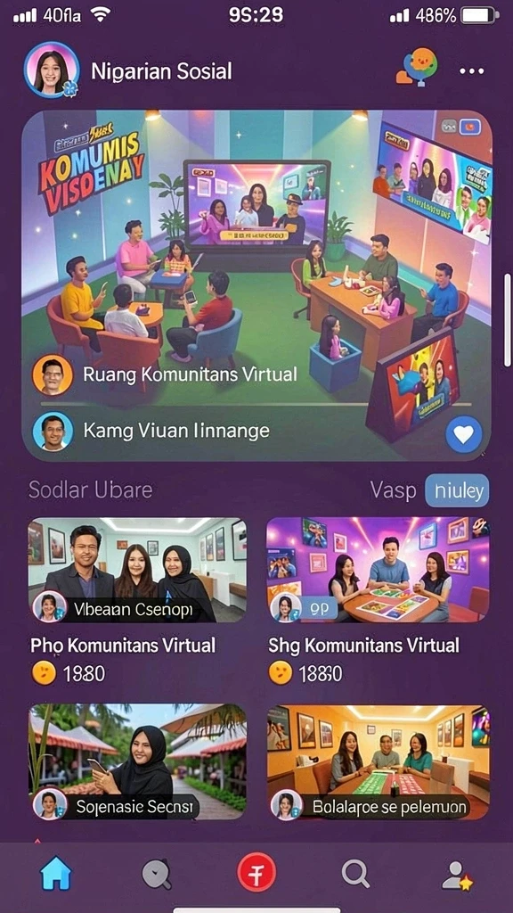 Screenshot gacor305 nomor 2