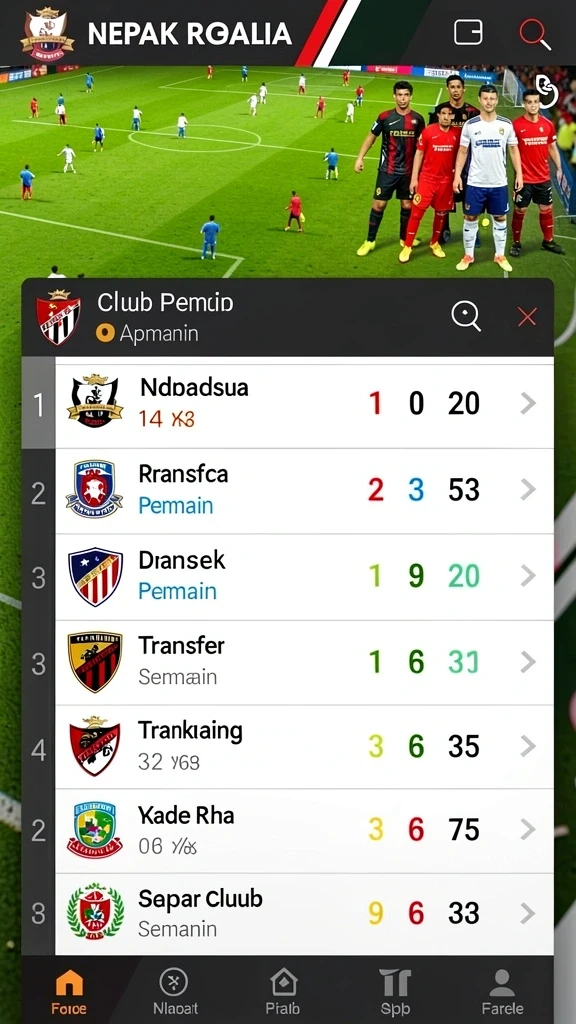 Screenshot gacor305 nomor 3
