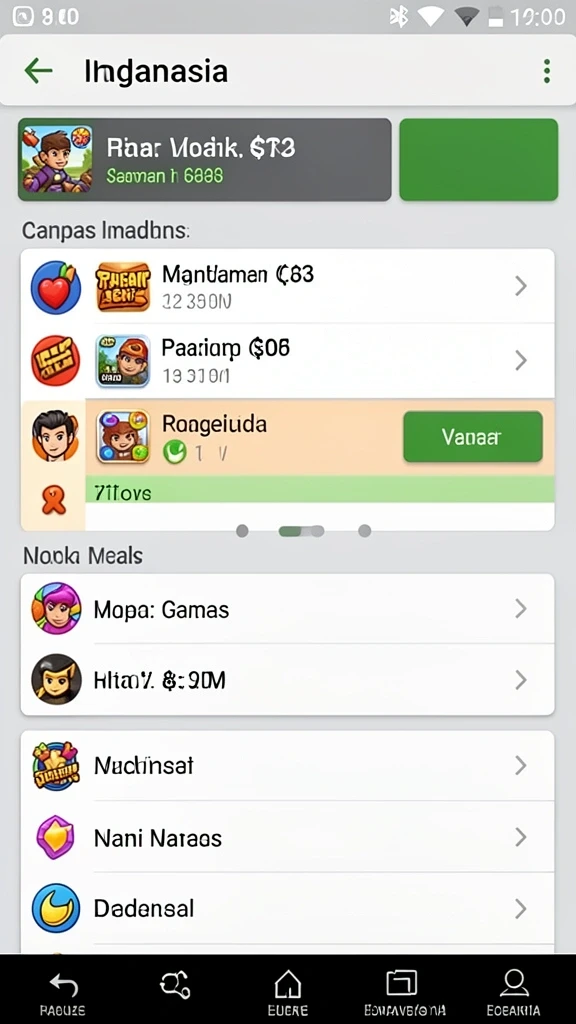 Screenshot gg368 nomor 1
