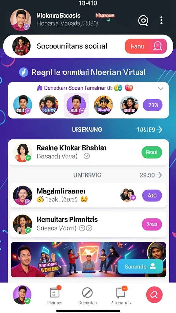Screenshot gg368 nomor 2