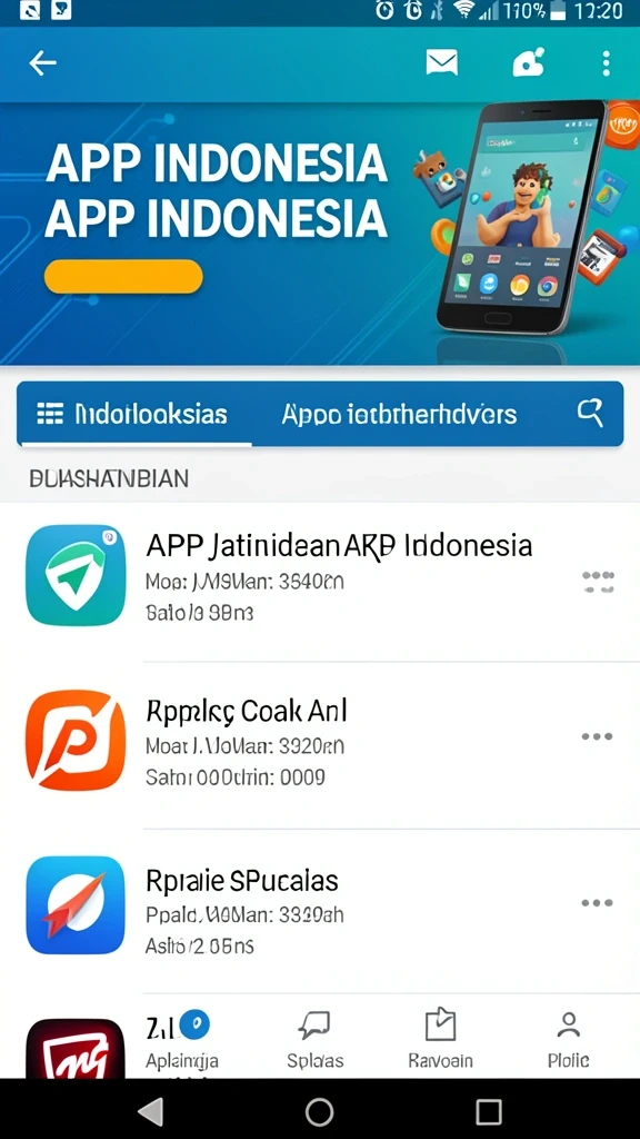 Screenshot gloryslot777 nomor 1