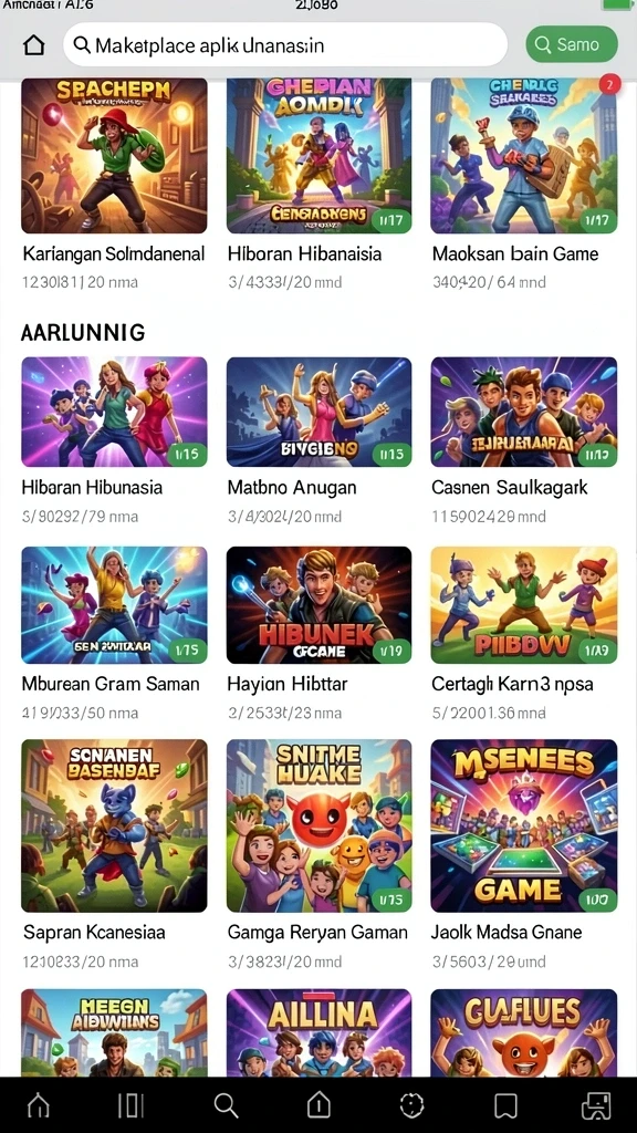 Screenshot grabwin nomor 3