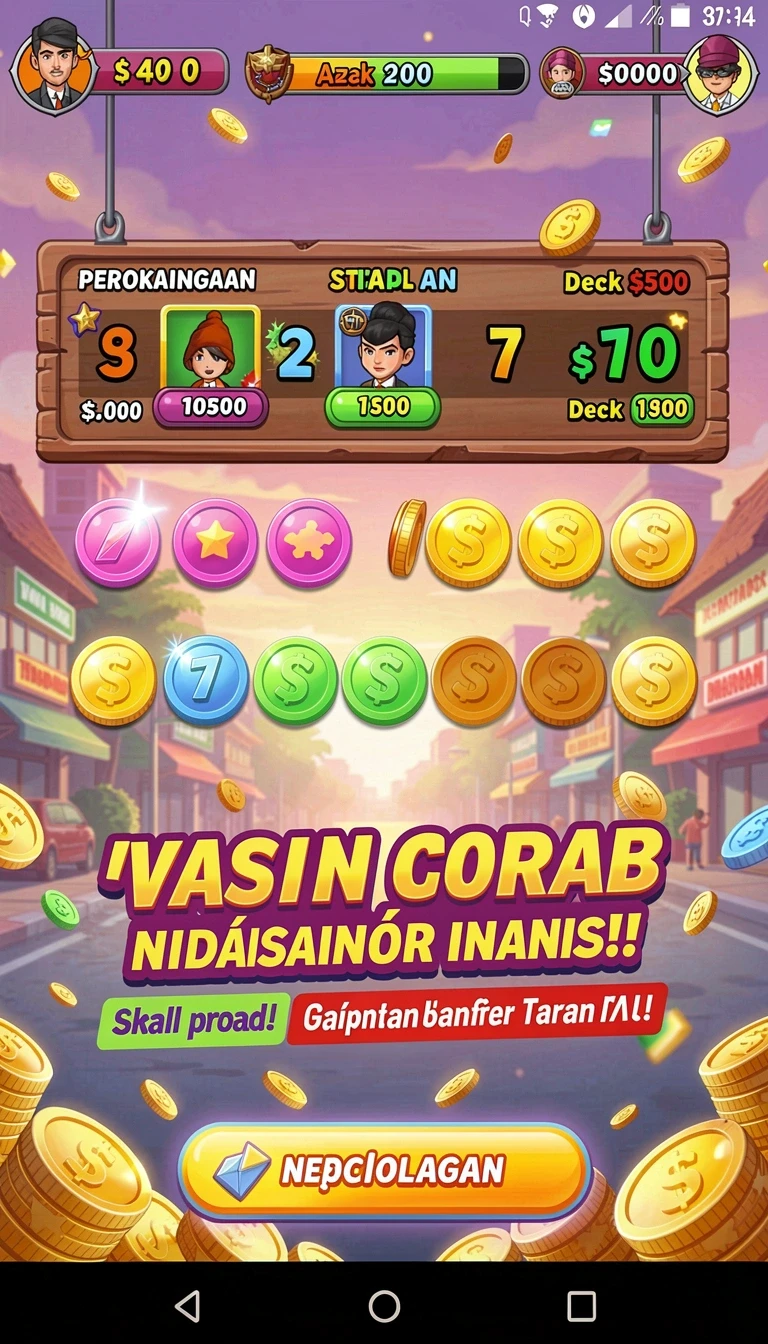 Screenshot h03 nomor 2