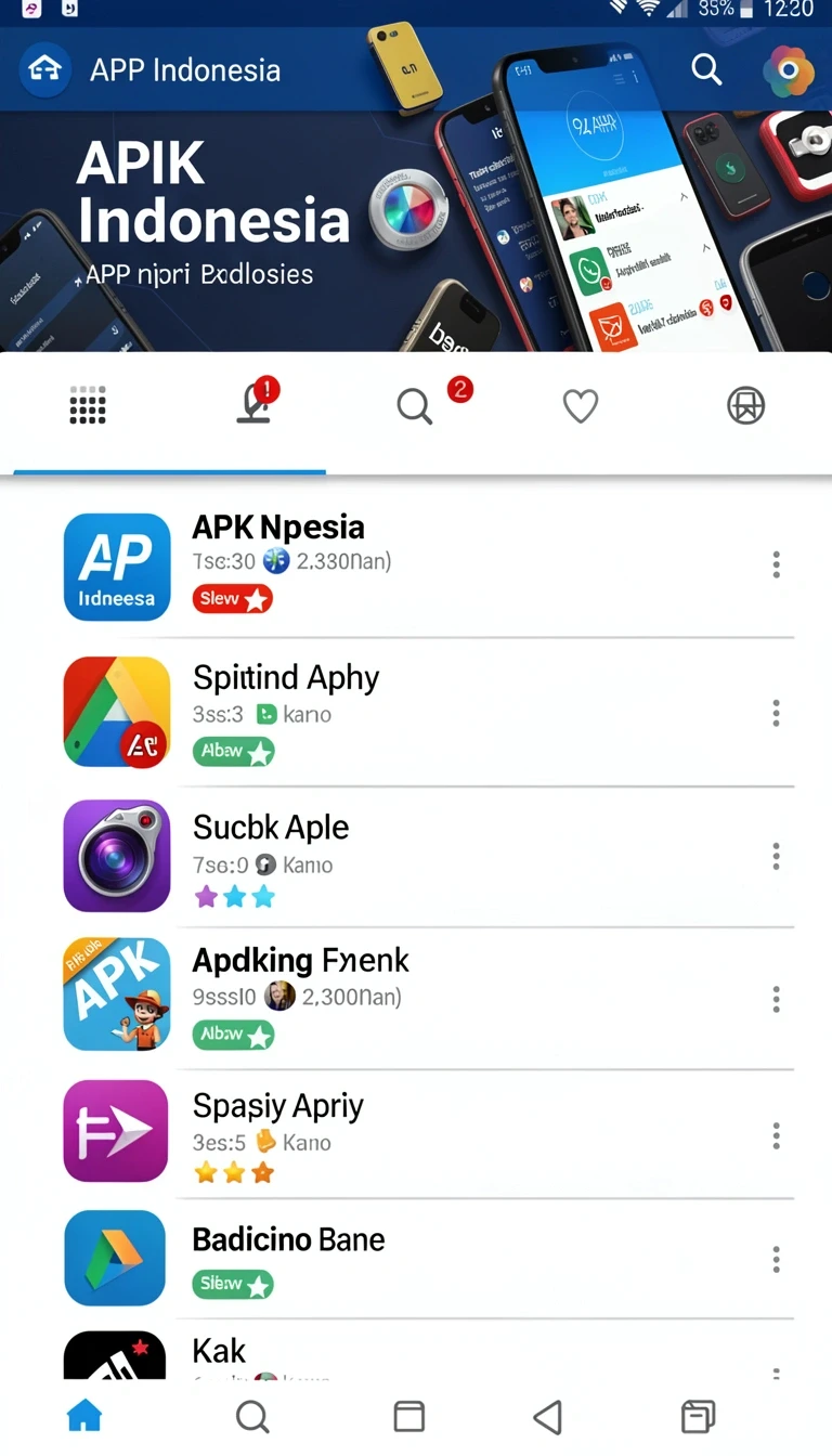 Screenshot h89 nomor 1