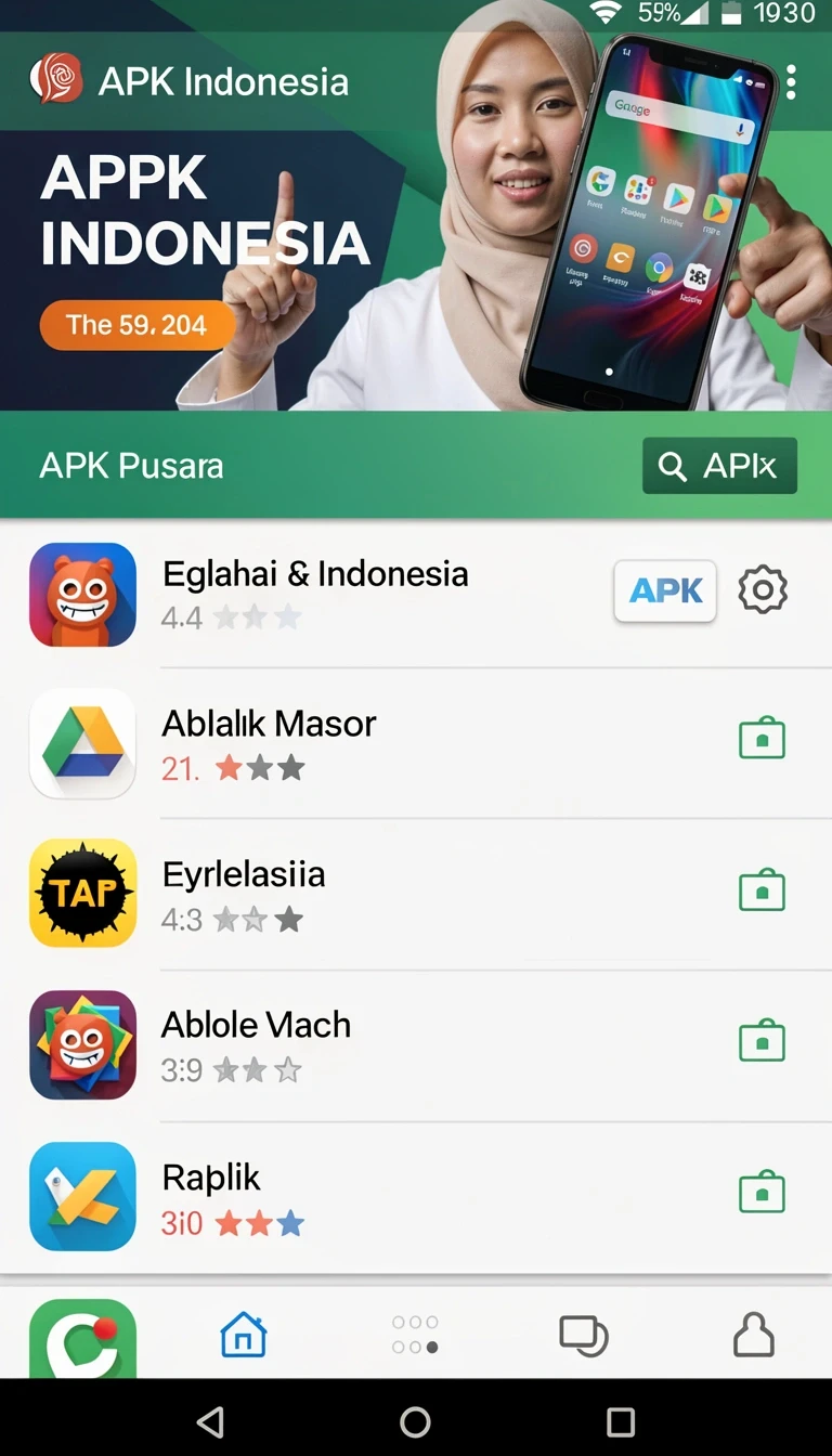 Screenshot h89 nomor 2