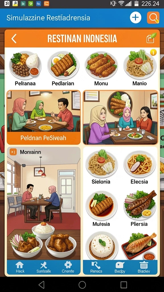 Screenshot hakim4d nomor 1