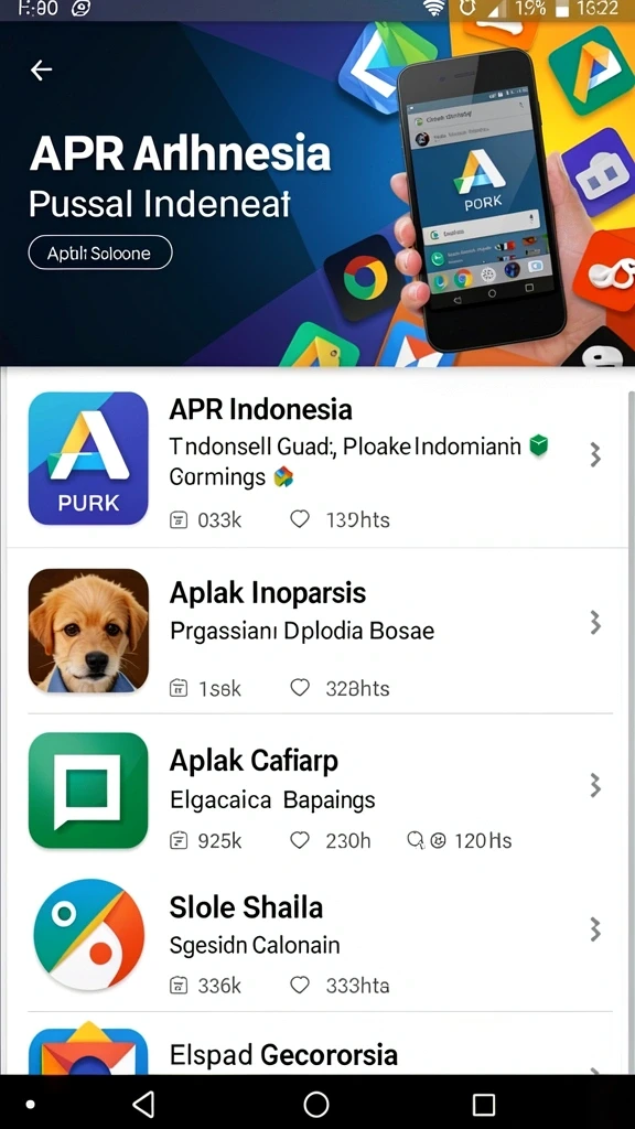 Screenshot hakim4d nomor 2