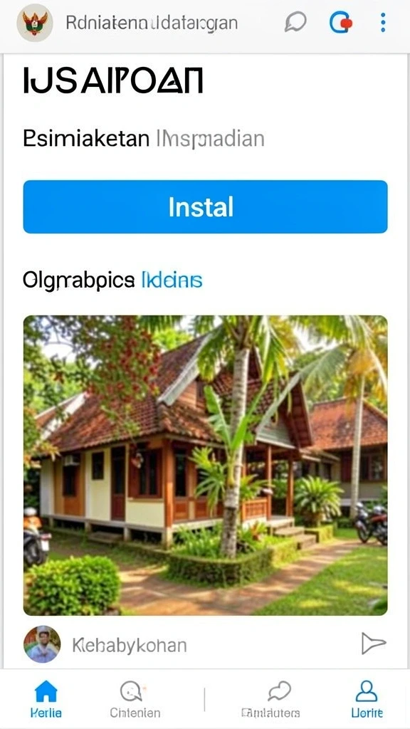 Screenshot hebat777 nomor 2
