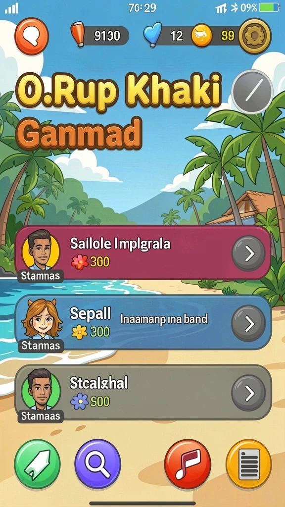 Screenshot id678 nomor 2