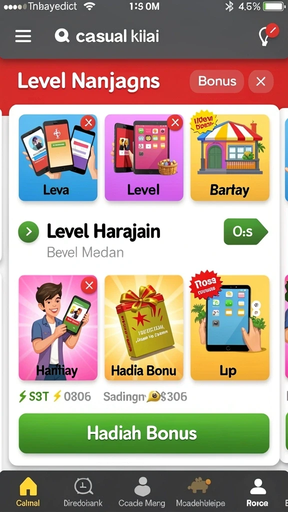 Screenshot id678 nomor 3