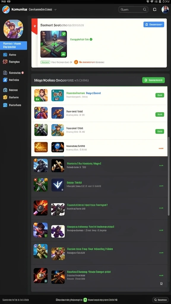 Screenshot idn777 nomor 1