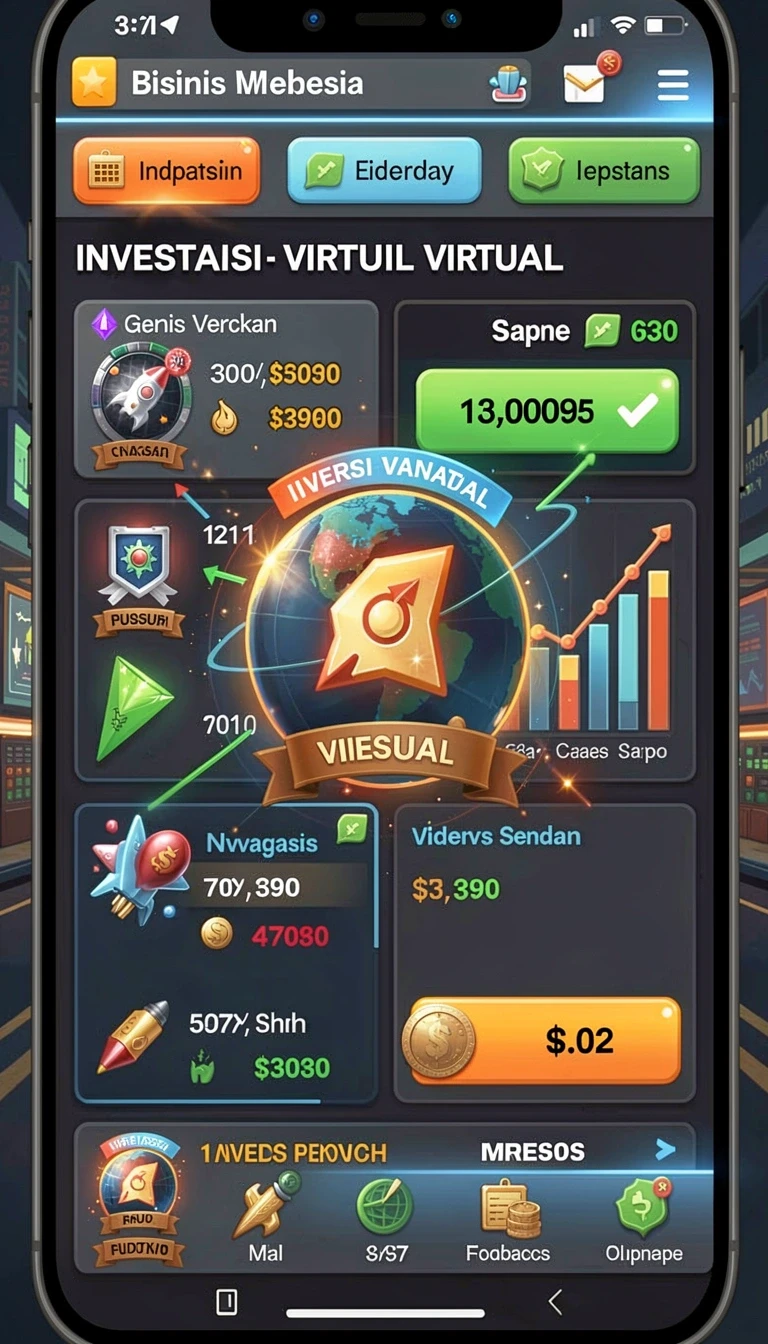 Screenshot in22 nomor 1