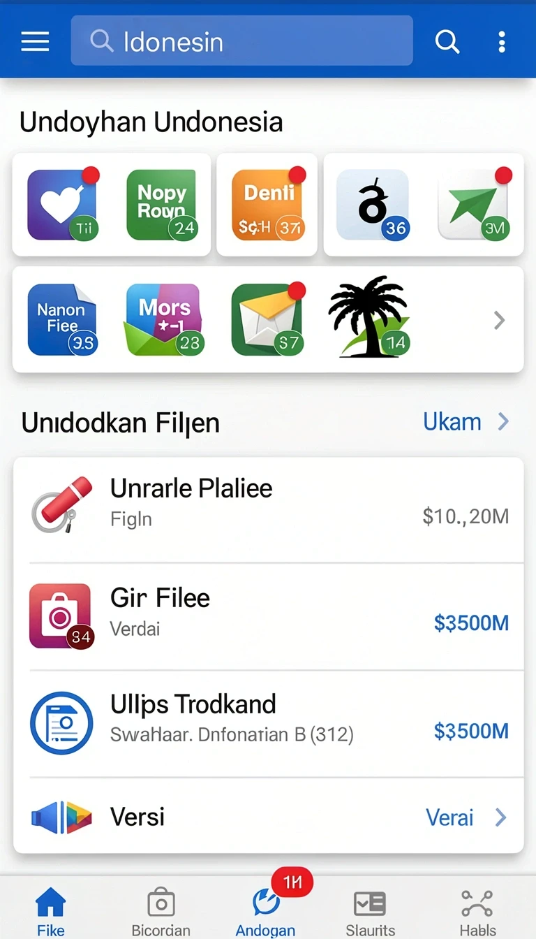 Screenshot in22 nomor 3