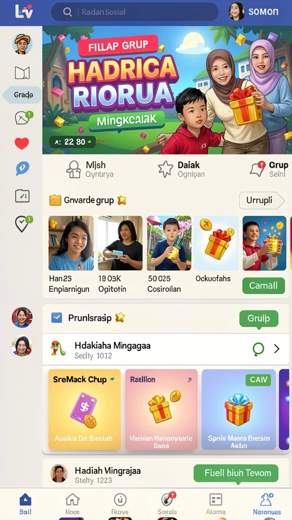 Screenshot indaaa nomor 2