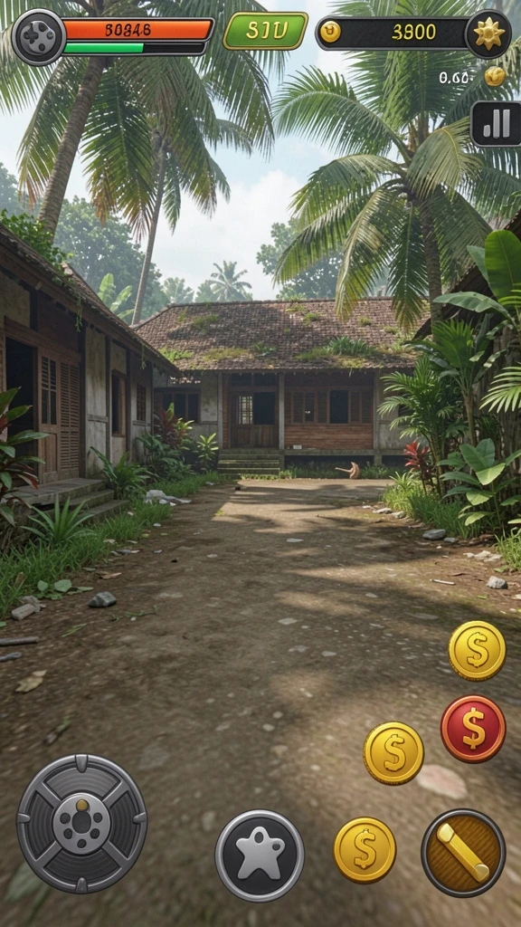 Screenshot indoslot303 nomor 1