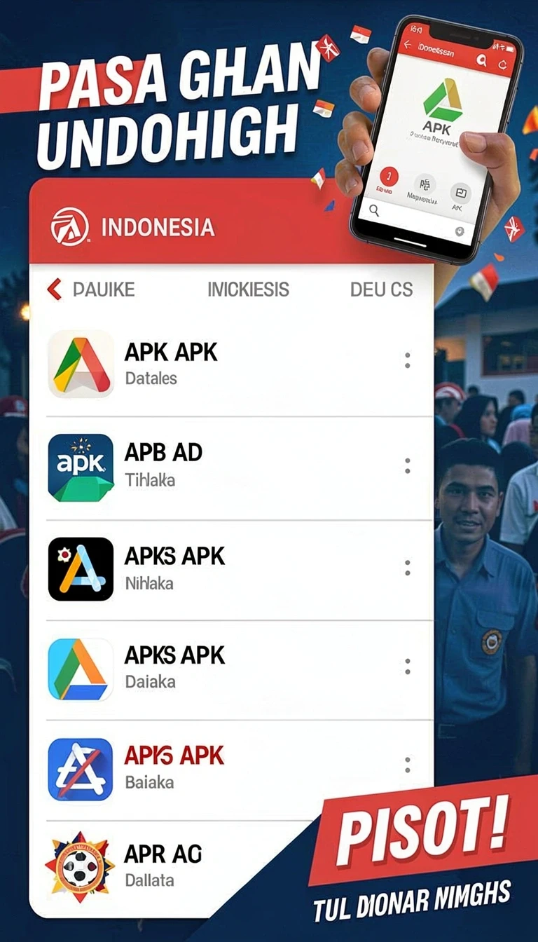 Screenshot ink789 nomor 1