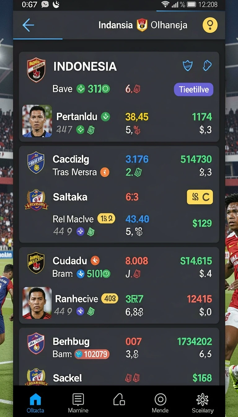 Screenshot ins55 nomor 1