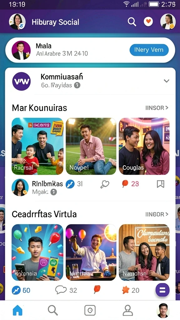 Screenshot jkt8 nomor 3