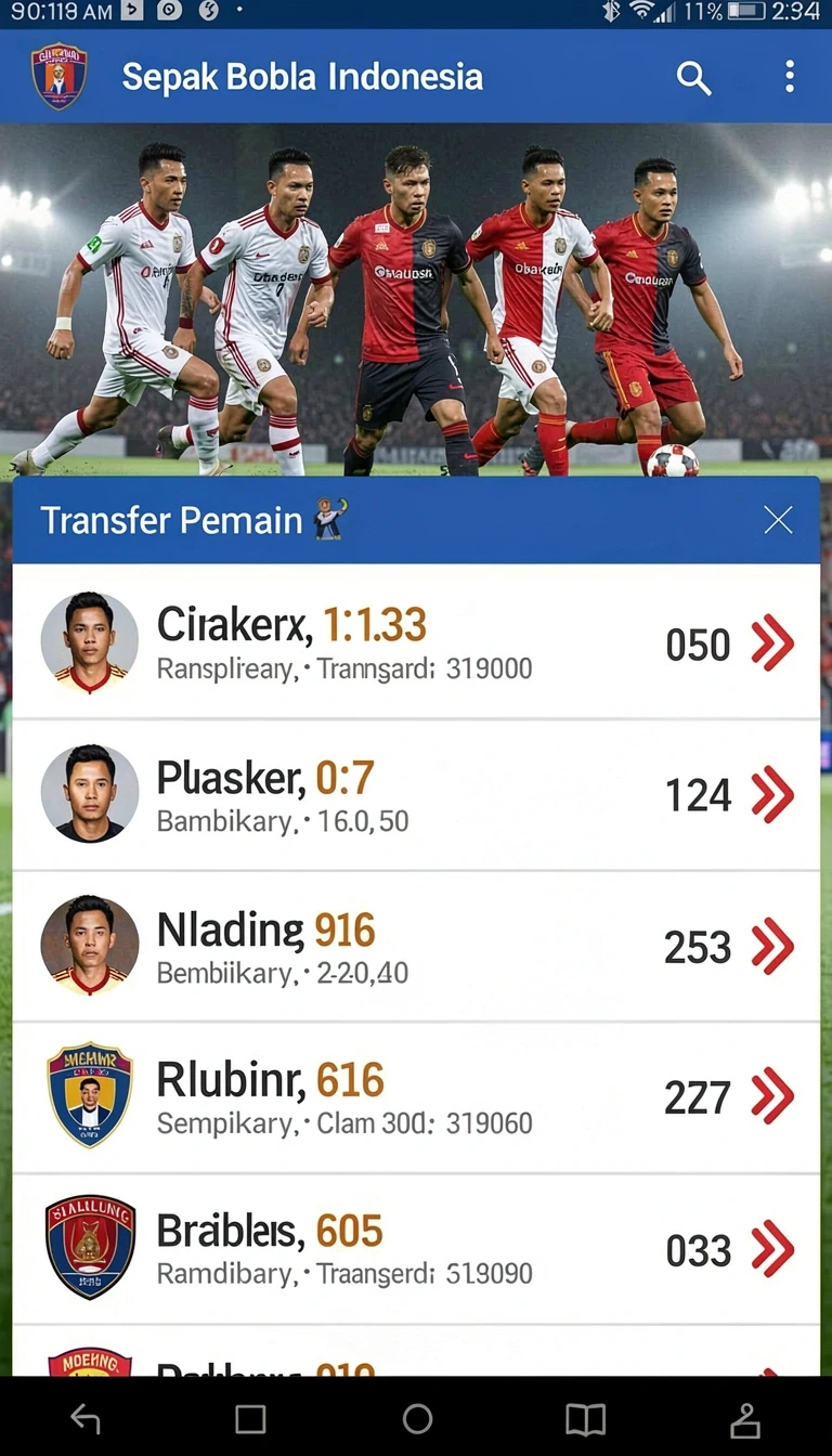 Screenshot jpterus66 nomor 2