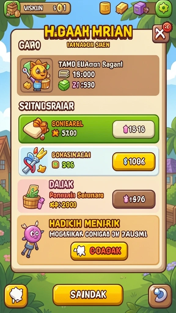 Screenshot kkslot777 nomor 1