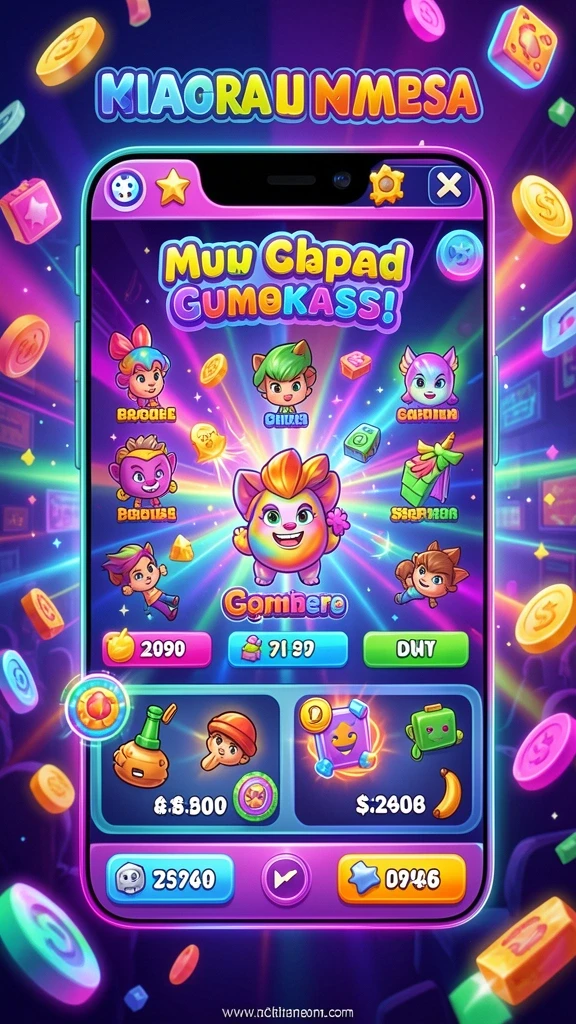 Screenshot kkslot777 nomor 2