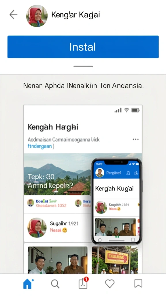 Screenshot kkwin777 nomor 1