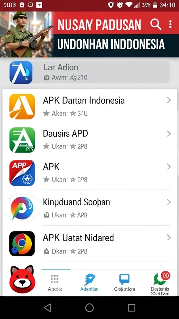 Screenshot kkwin777 nomor 3