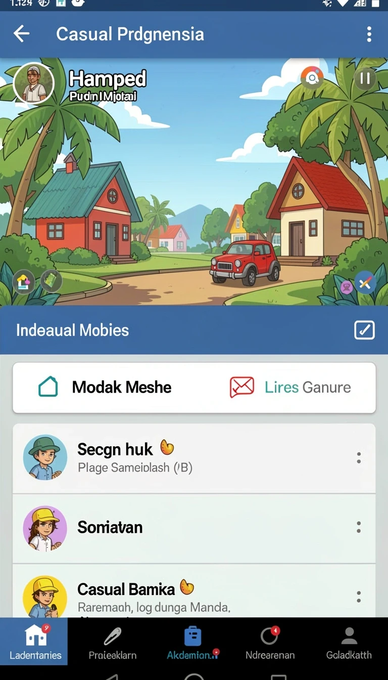 Screenshot kombo88 nomor 2