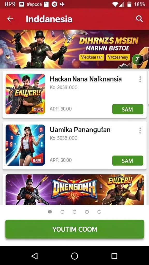 Screenshot koplo77 nomor 3