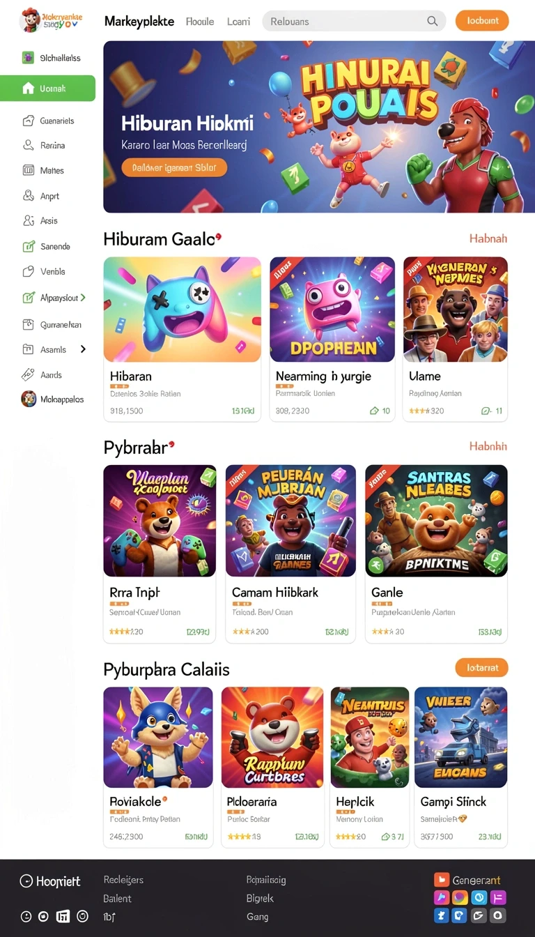 Screenshot lancar138 nomor 3