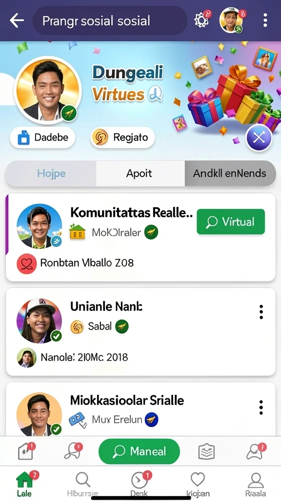 Screenshot ledak188 nomor 1