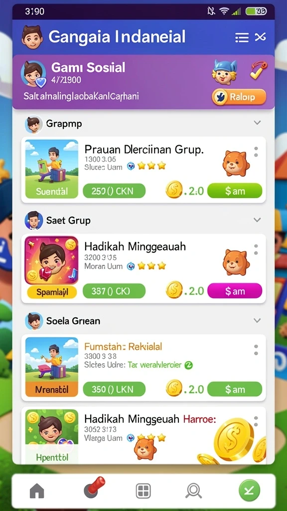 Screenshot ledak188 nomor 2