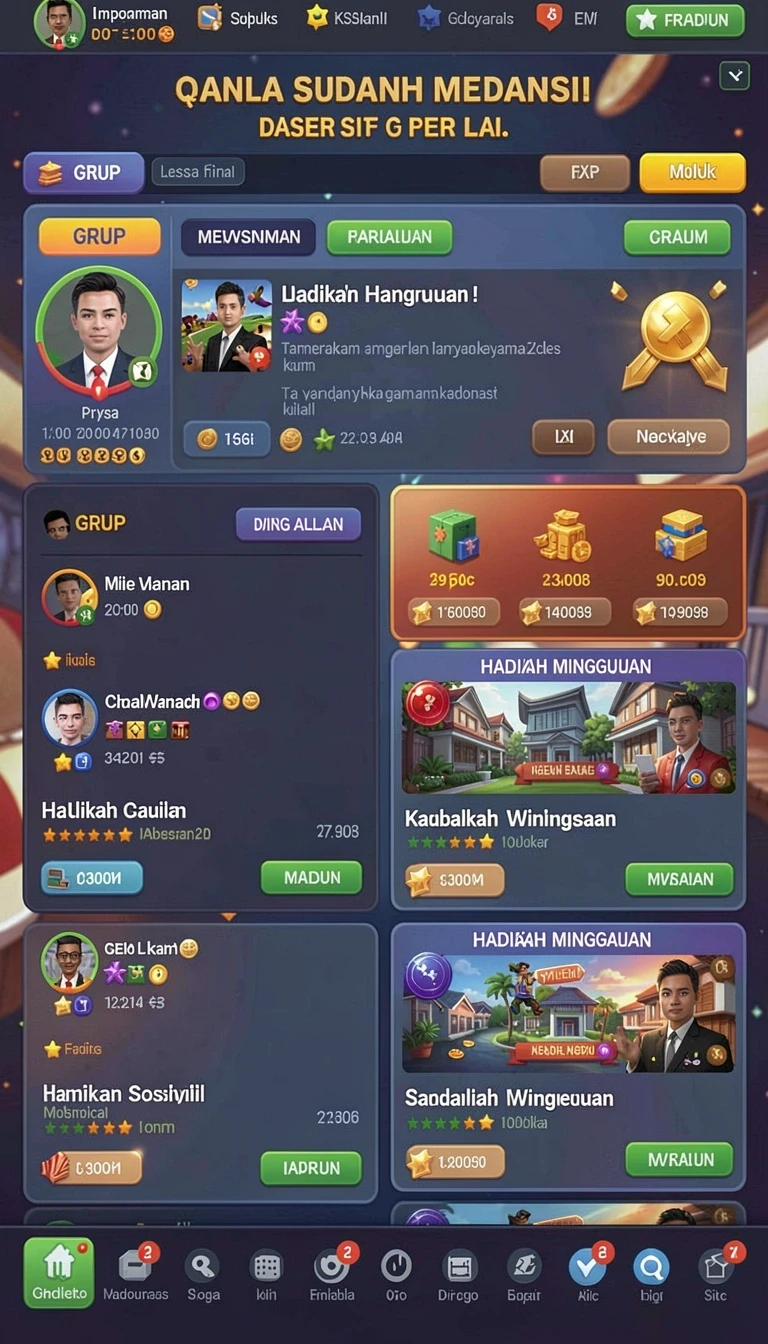 Screenshot lkopen nomor 1