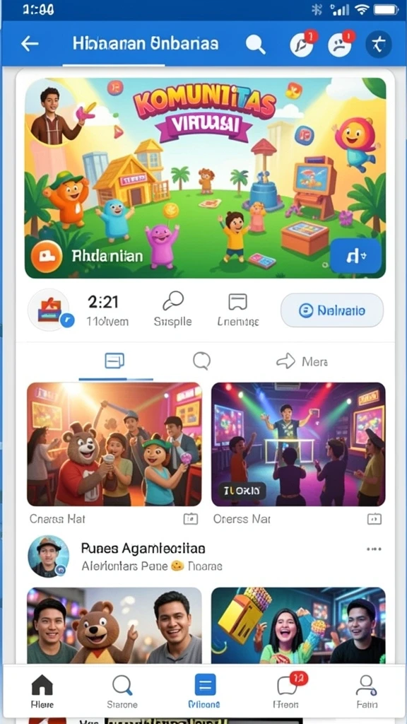 Screenshot lucubet nomor 3