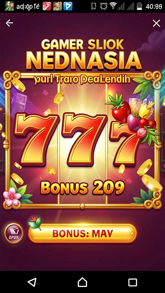 Screenshot marima77 nomor 2
