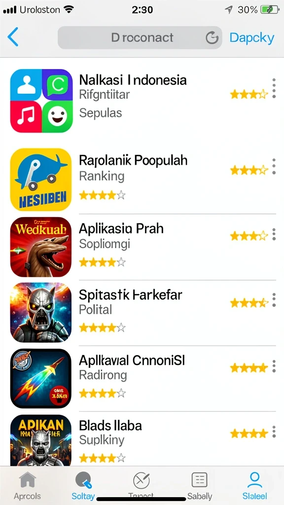 Screenshot marima77 nomor 3