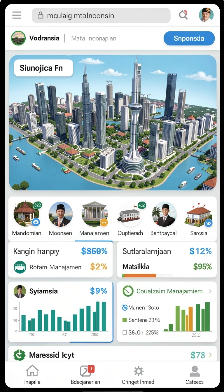 Screenshot maxslot nomor 2