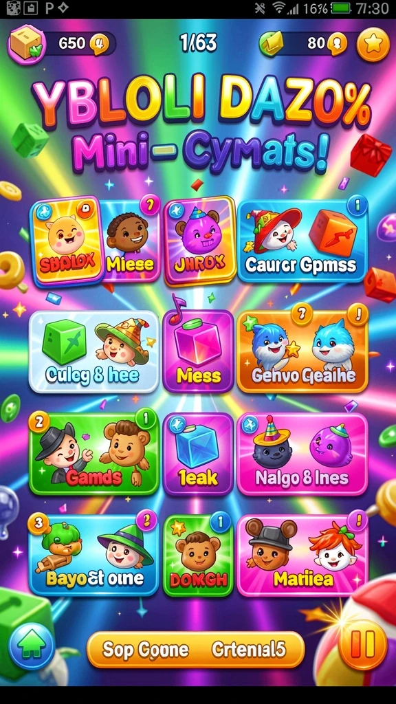 Screenshot medantoto nomor 3