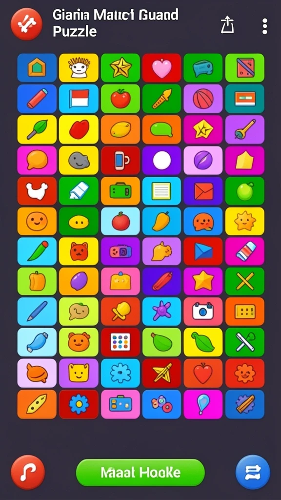 Screenshot milo88 nomor 1