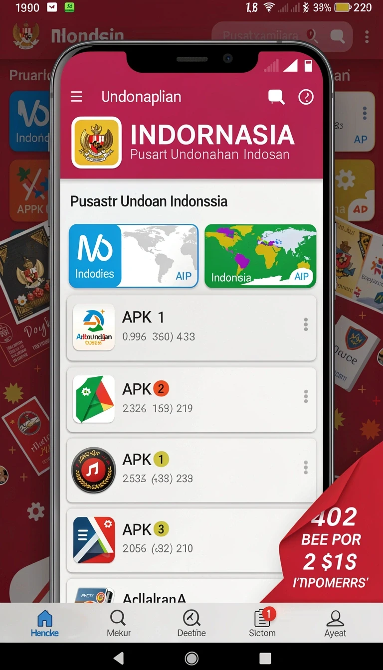 Screenshot mpo303 nomor 1