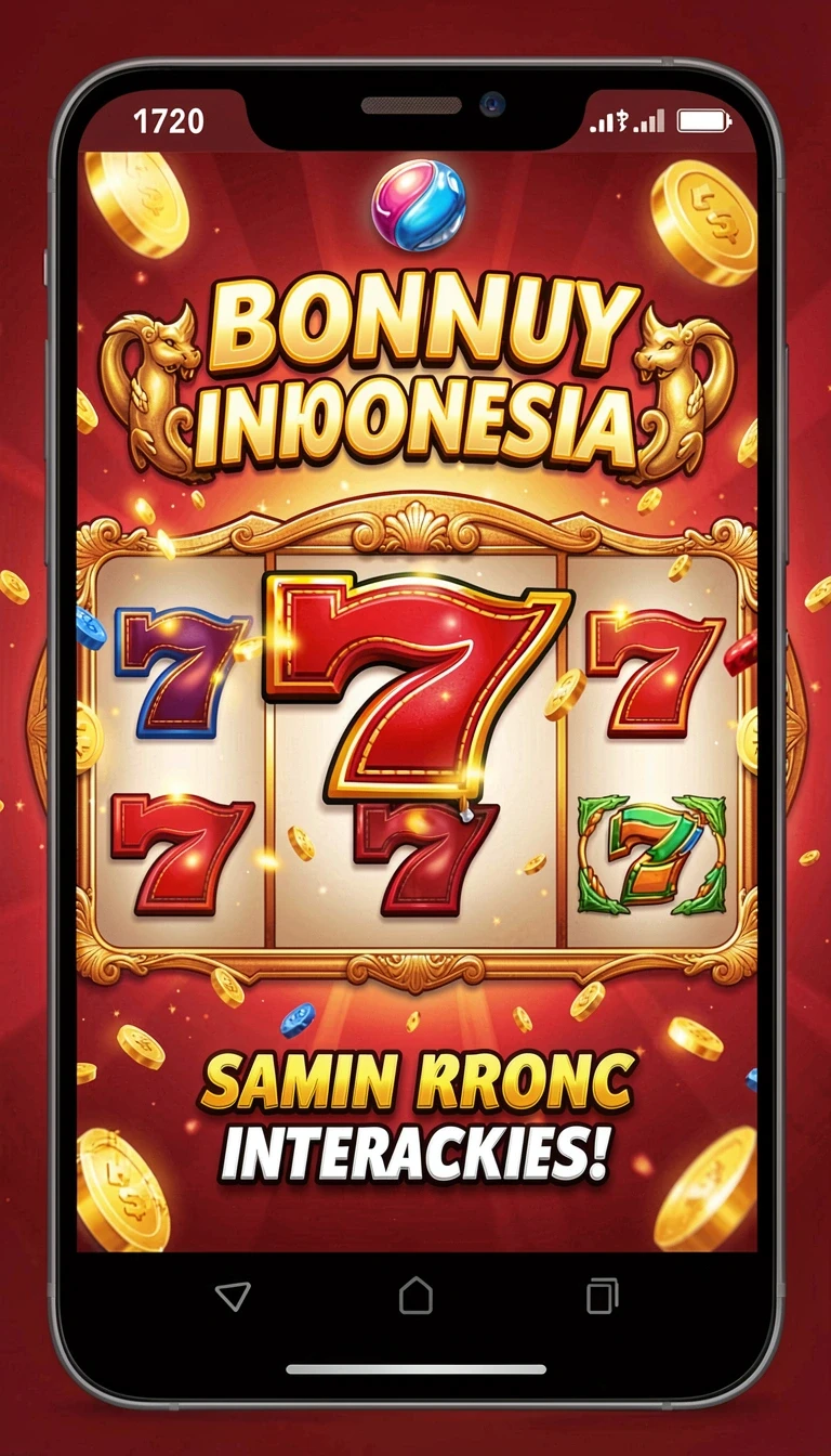 Screenshot mpo303 nomor 3