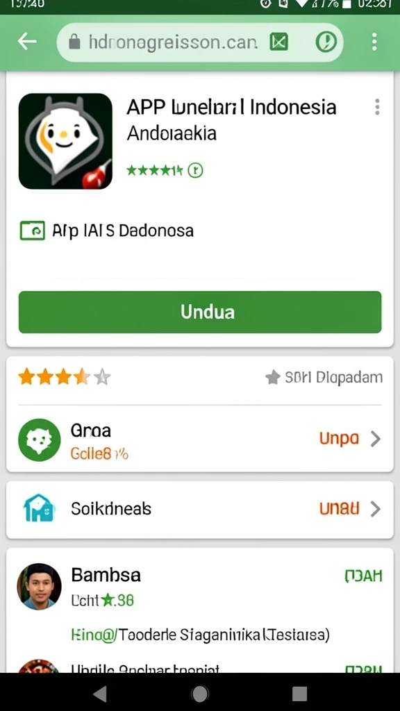 Screenshot mpo88asia nomor 1