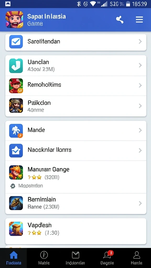 Screenshot mpo88asia nomor 2