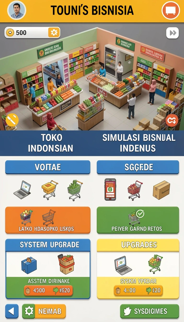 Screenshot musang178 nomor 2