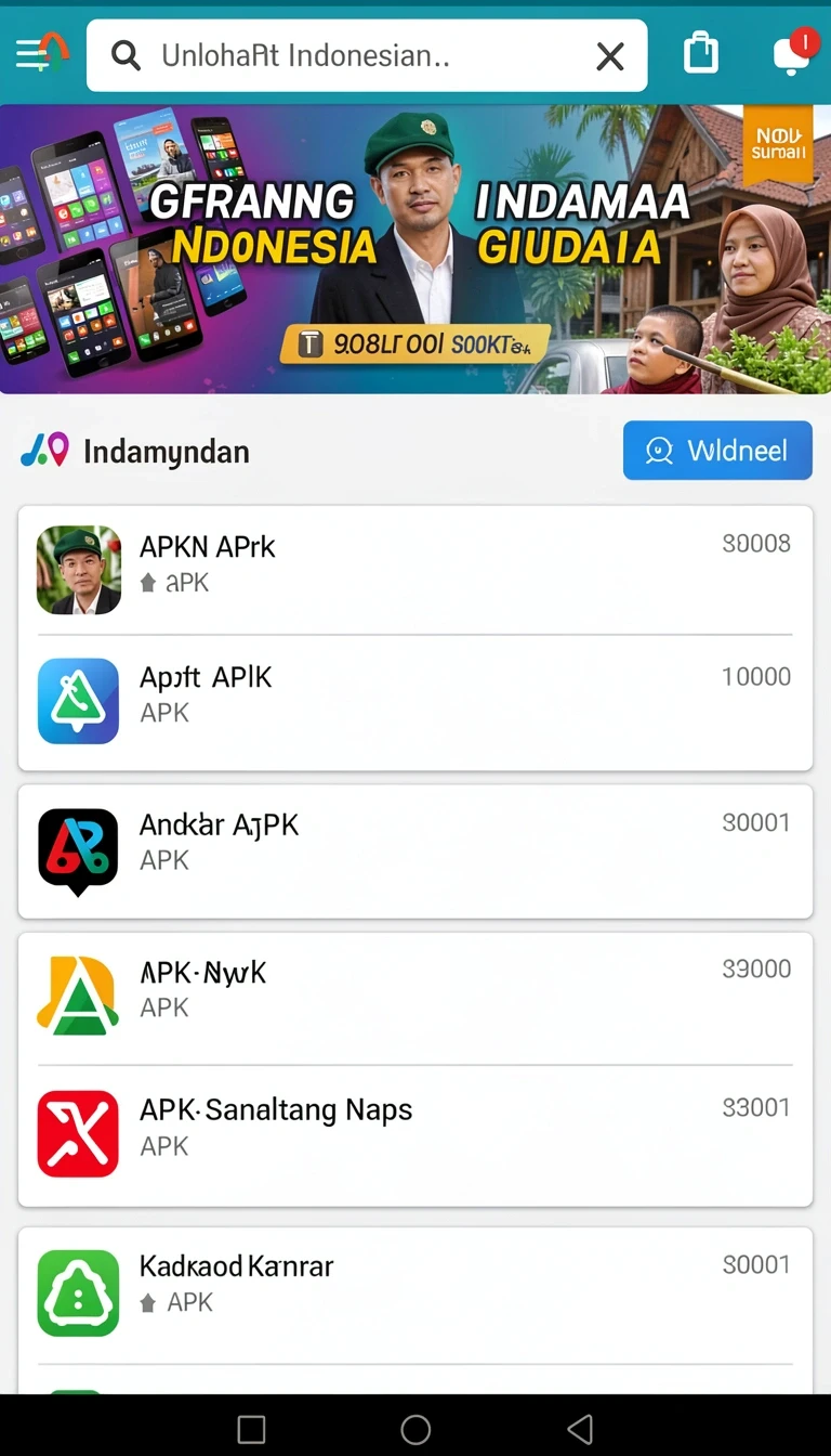 Screenshot nagawin nomor 2