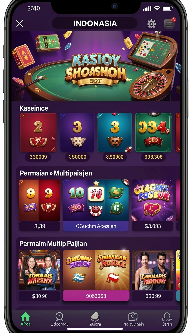 Screenshot ollo4d nomor 2